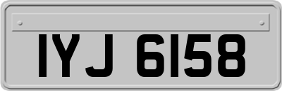 IYJ6158