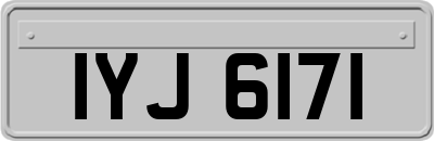 IYJ6171