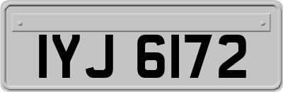 IYJ6172