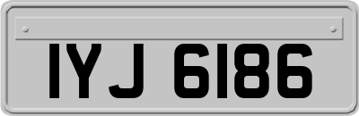 IYJ6186