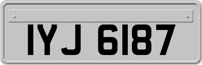 IYJ6187