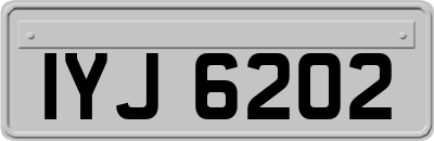 IYJ6202