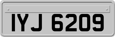 IYJ6209