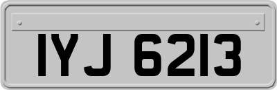 IYJ6213