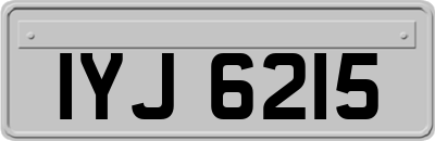 IYJ6215