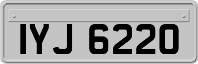IYJ6220