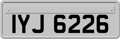 IYJ6226