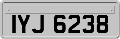 IYJ6238