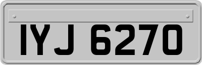 IYJ6270