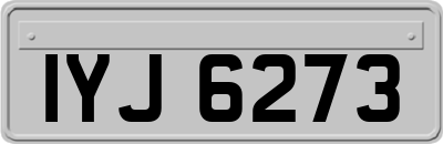 IYJ6273