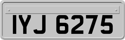 IYJ6275