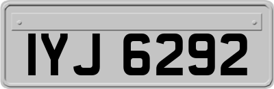 IYJ6292