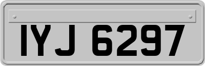 IYJ6297