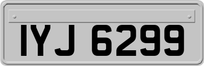 IYJ6299