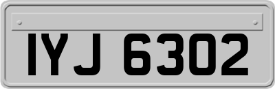 IYJ6302