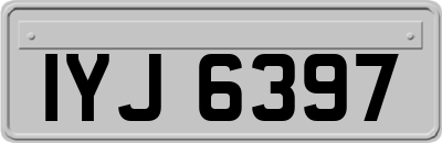 IYJ6397