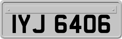 IYJ6406