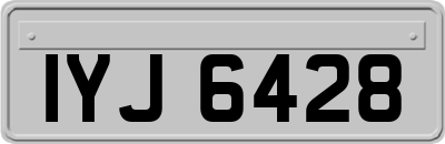 IYJ6428