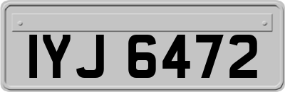 IYJ6472