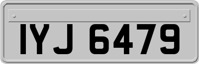 IYJ6479