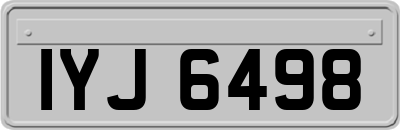IYJ6498