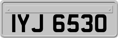 IYJ6530