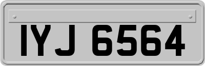 IYJ6564