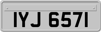 IYJ6571