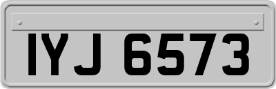 IYJ6573