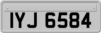 IYJ6584