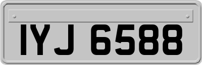 IYJ6588