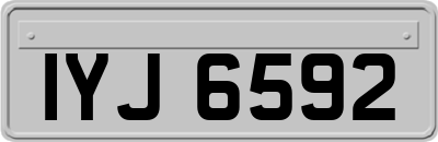 IYJ6592