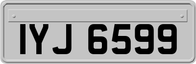 IYJ6599