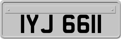 IYJ6611