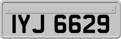 IYJ6629