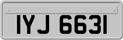 IYJ6631