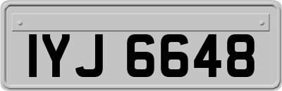 IYJ6648