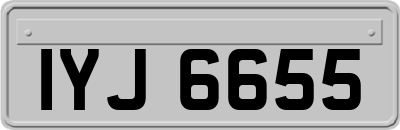IYJ6655