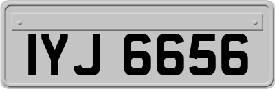 IYJ6656