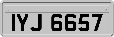 IYJ6657