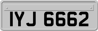 IYJ6662
