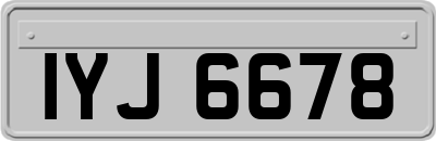 IYJ6678