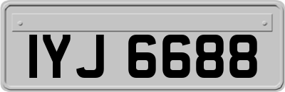 IYJ6688