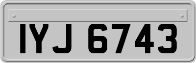 IYJ6743
