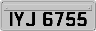 IYJ6755