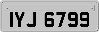 IYJ6799