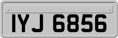 IYJ6856