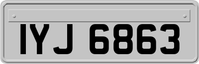 IYJ6863