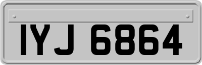 IYJ6864