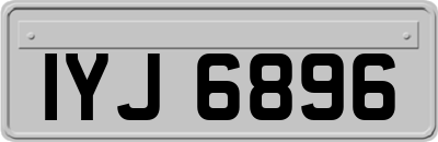 IYJ6896